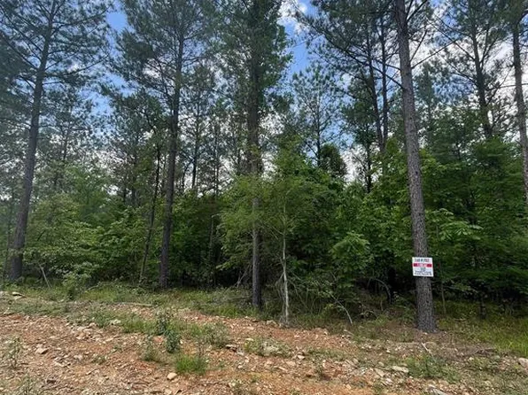 702 Timber Creek Trl, Broken Bow, OK 74728