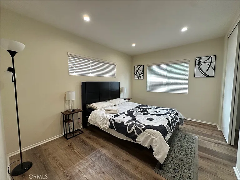 2166 Casa Grande St — Photo 14