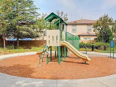1636 Gilliam Ct — Photo 13