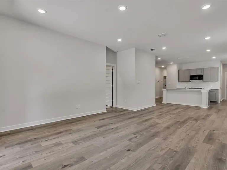 212 Bendecido Loop — Photo 14