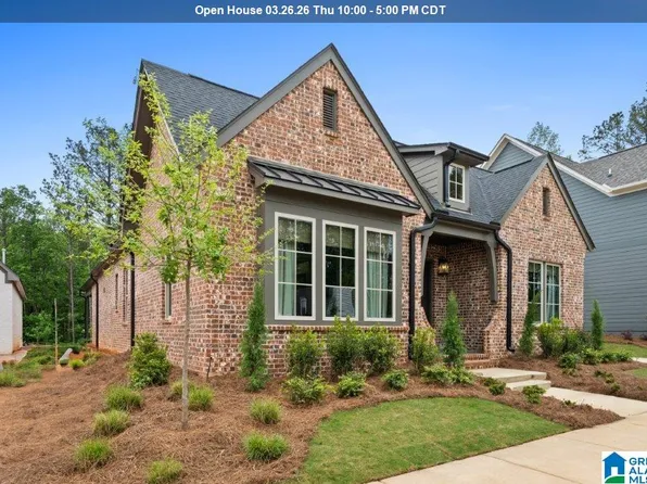 6150 Lyndon Dr, Birmingham, AL 35242