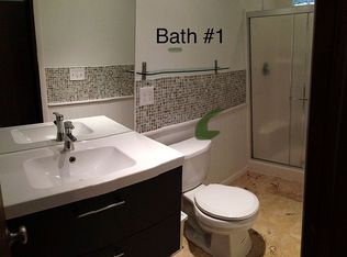 1594 S Green Rd, South Euclid, OH 44121