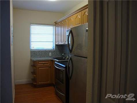 2nd image of 1510 Jefferson Ave APT 3