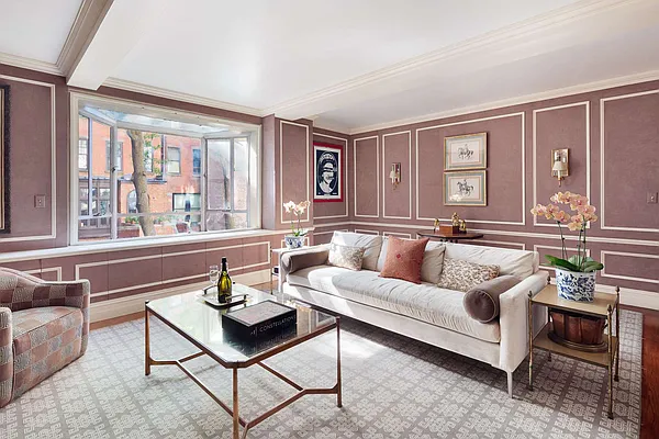 Sold by Stribling | media 16