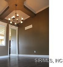5th image of 3322 Snider Dr