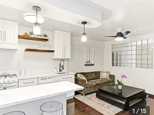141 E 55th St APT 1A, New York, NY 10022