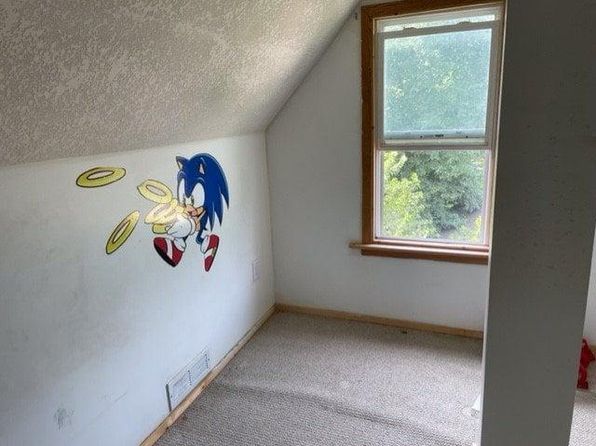 saint-paul-minnesota-2123339 picture