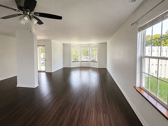 2nd image of 7145 Bruin Dr