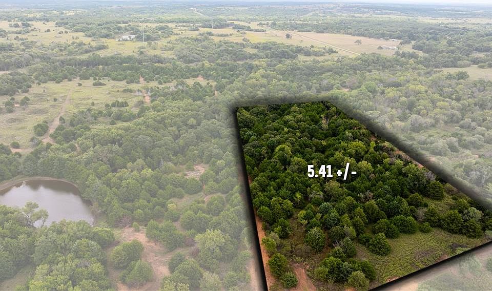 1st image of 15008 Hidden Glen Ln Lot 27