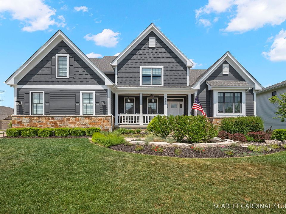 1st image of 4343 Winterberry Ave
