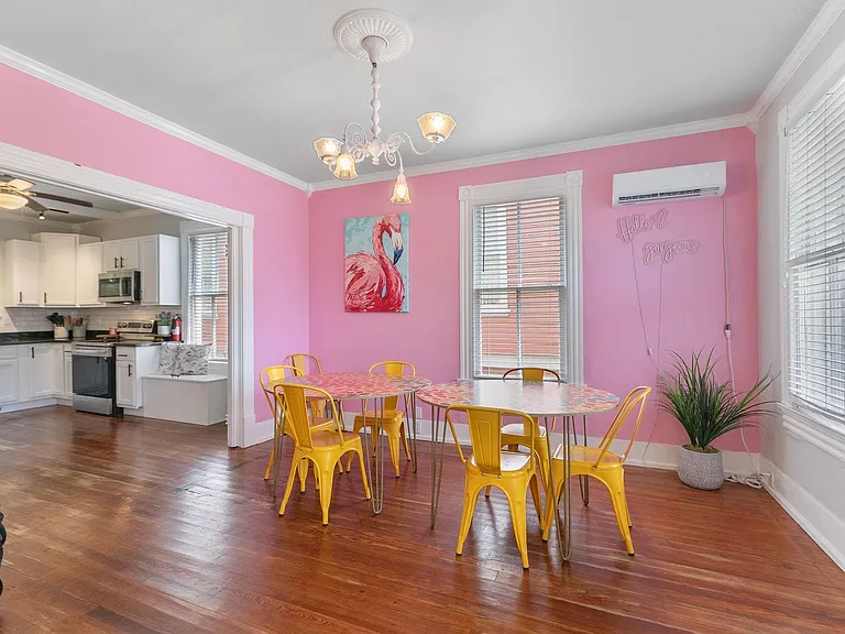 2520 Avenue P 1/2 — Photo 13