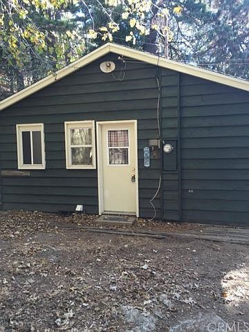 For Sale: 21615 Peak Cir, Cedarpines Park, CA 92322