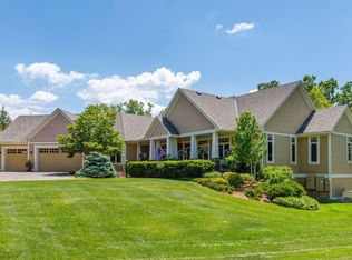 6605 Hillstrom Rd, Maple Plain, MN 55359