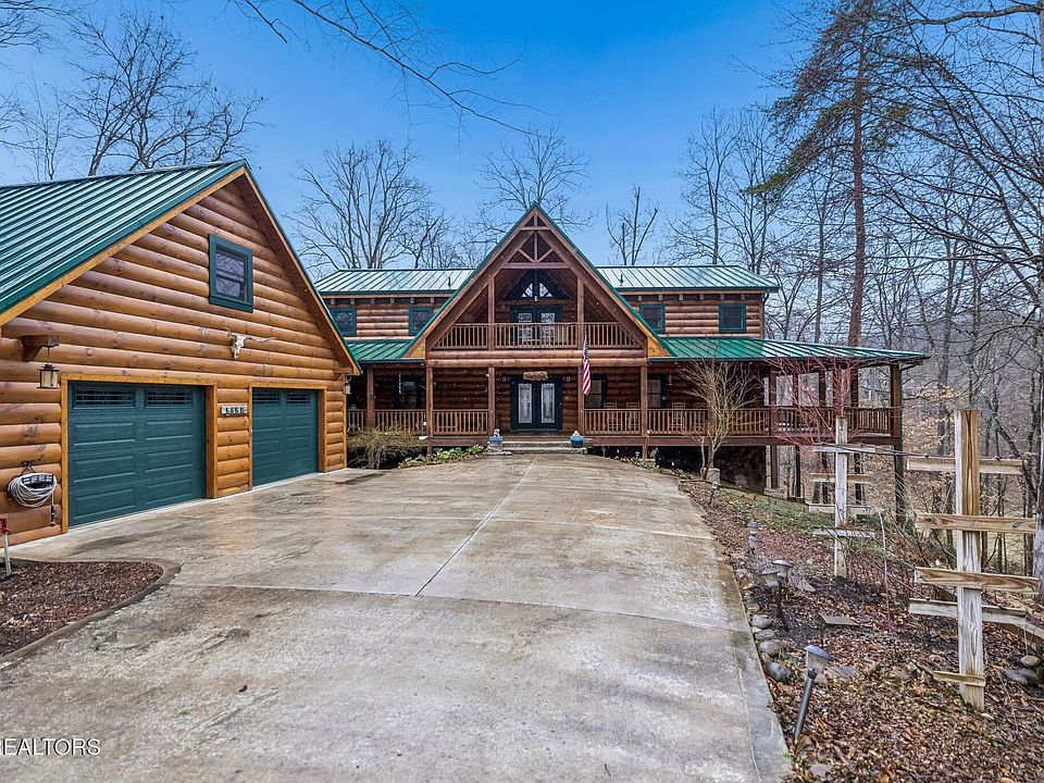 1st image of 105 Shoreside Rd