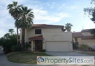 1st image of 5915 E Juniper Ave