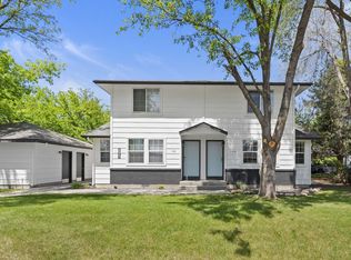 Rose Hill - 3736, Boise, ID 83705