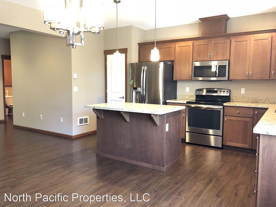 1st image of 23815 Cedar Ct #1