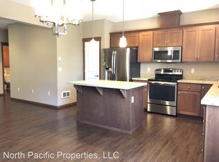 23815 Cedar Ct #1, Mountlake Terrace, WA 98043