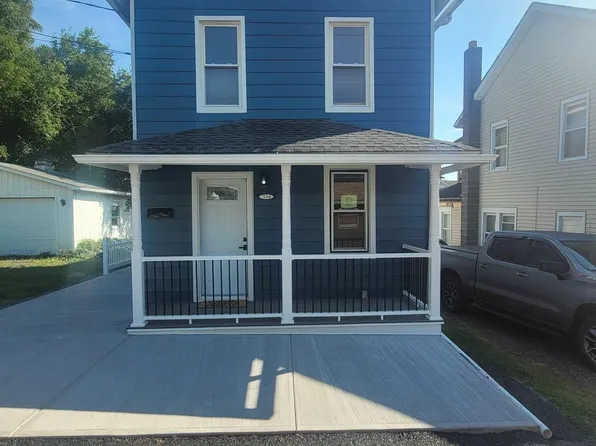 234 Duffy Ln, Plymouth, PA 18651