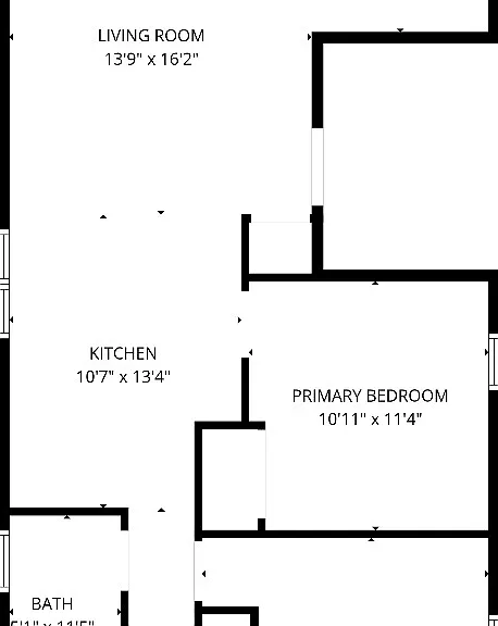 1825 W North Ave #2A — Photo 10