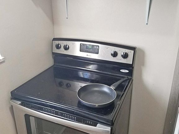 4th image of 1615 Newman Ave APT 206