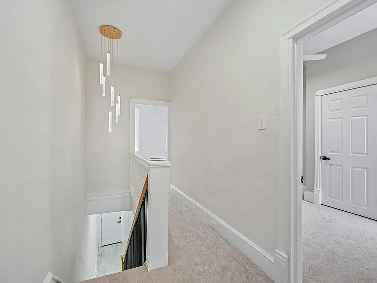 4946 Aspen St — Photo 8