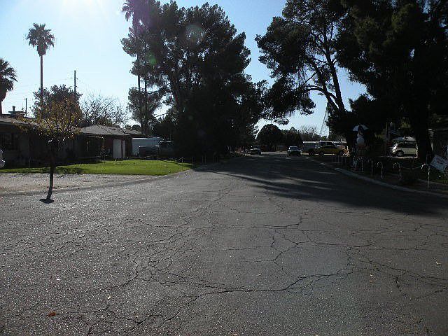 2nd image of 3405 N Bentley Ave