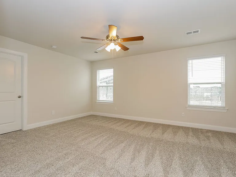1715 Tahoma Dr — Photo 14