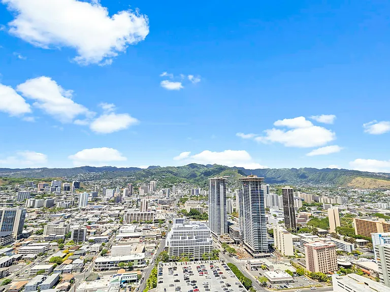1388 Kapiolani Blvd — Photo 36