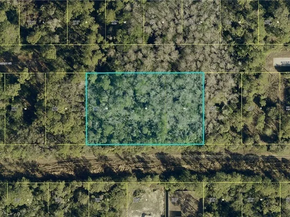505 Woodman Dr, Lehigh Acres, FL 33972