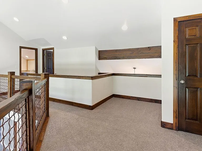 1422 Cutter Ln — Photo 36