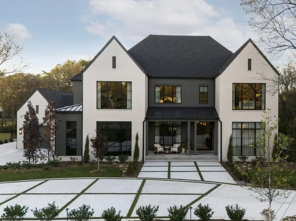1311 Parker Pl, Brentwood, TN 37027