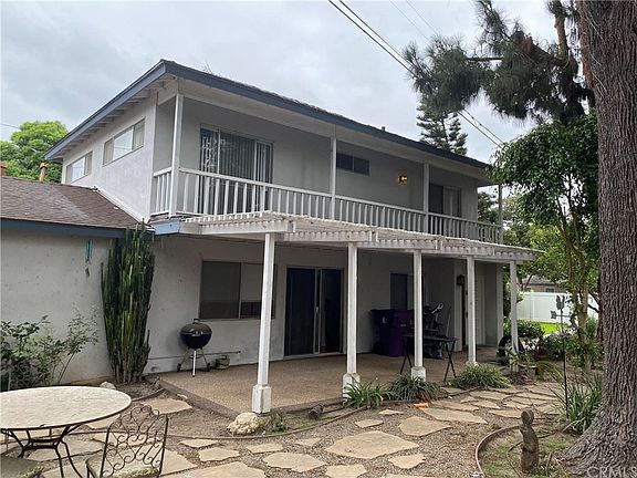 3rd image of 4631 Grisham Ave
