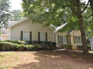 2980 Heather Stone Way, Lawrenceville, GA 30043