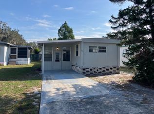 68 Ann Way E, Winter Haven, FL 33880