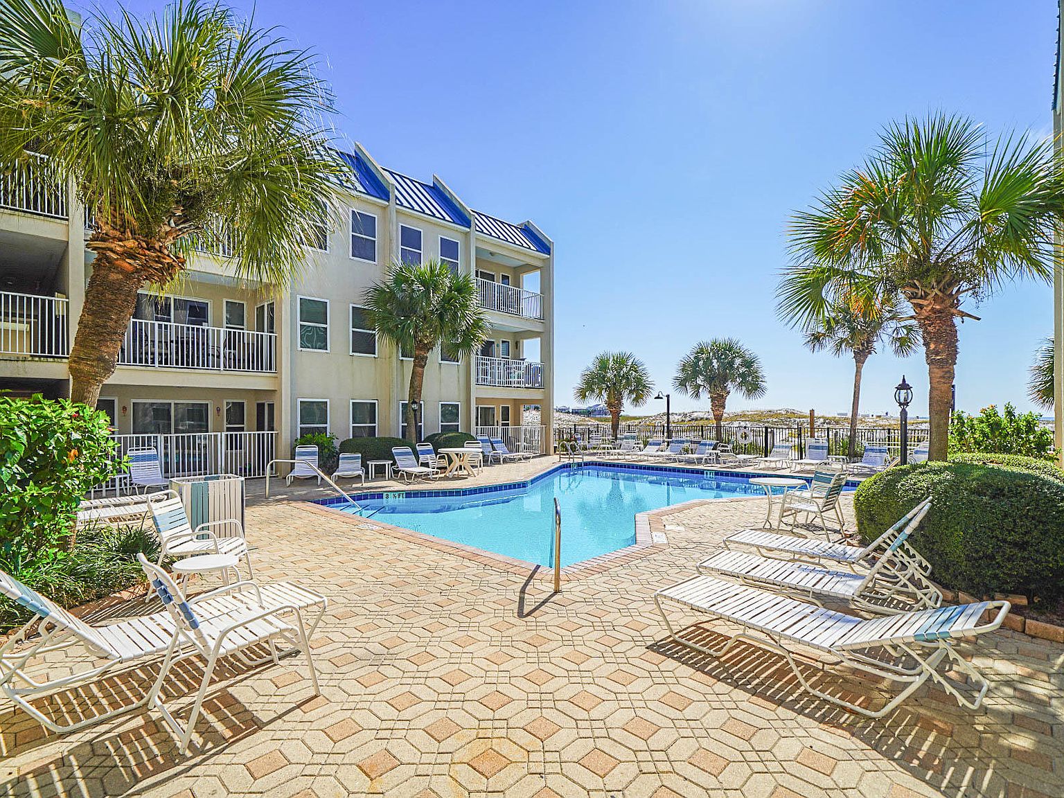 300 Gulf Shore Dr UNIT 107, Destin, FL 32541 | MLS #931835 | Zillow