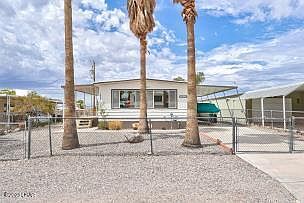 1st image of 3069 Jennie Ln