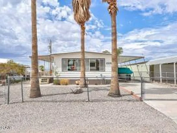 3069 Jennie Ln, Lake Havasu City, AZ 86404