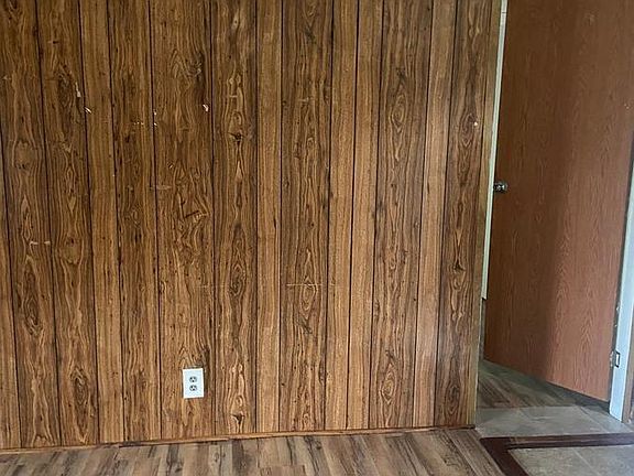 5th image of 3010 21st Street Ln NE #12C