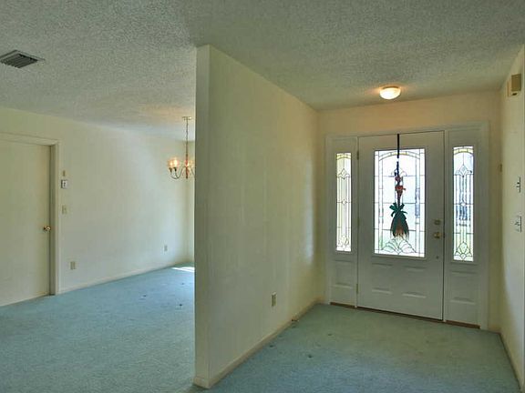3rd image of 1607 Lansfield Ave