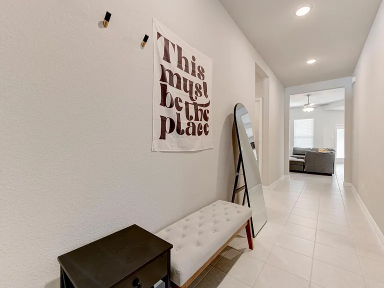 2211 Wasabi Rd — Photo 12