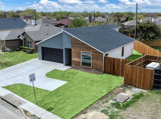 11139 Ferguson Rd, Dallas, TX 75228