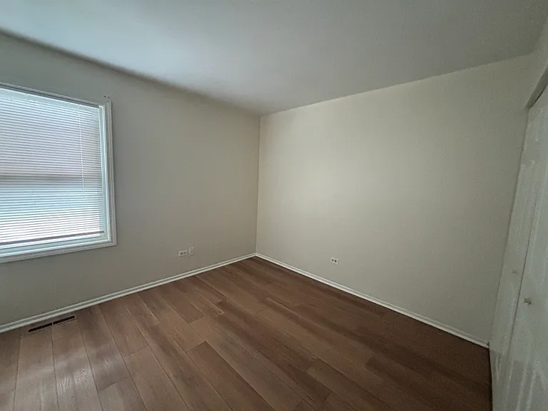 1158 Inverrary Ln — Photo 5