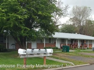 1575 California Ave APT B, Klamath Falls, OR 97601