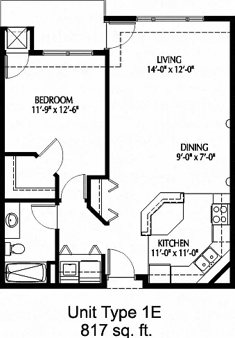 808 Berry Place — Photo 51