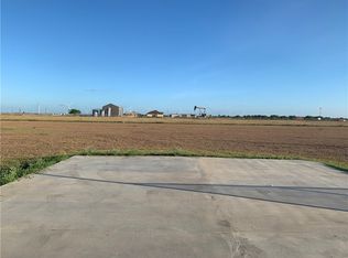 0 Fm Road 2444 St, Corpus Christi, TX 78415