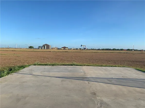 0 Fm Road 2444 St, Corpus Christi, TX 78415