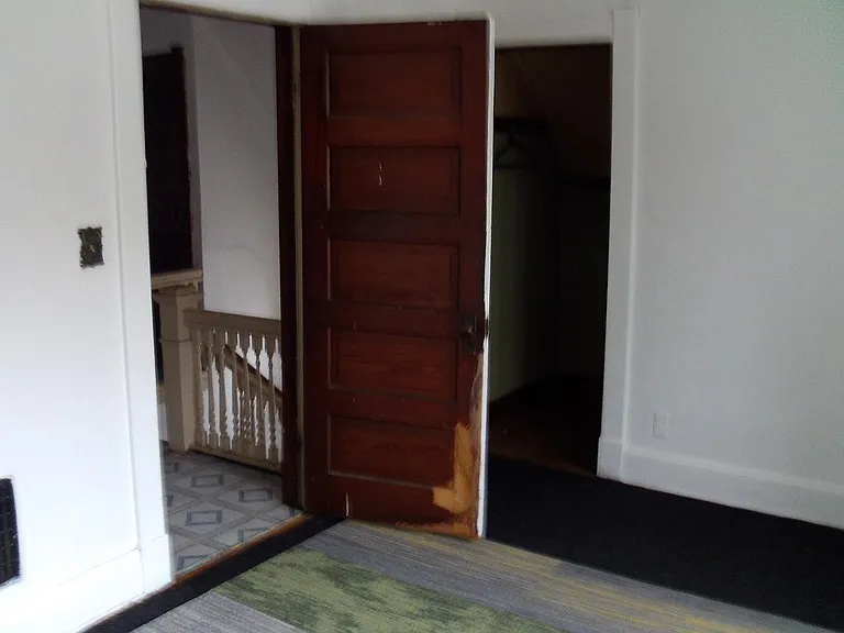 1517 Lincoln Ave — Photo 9