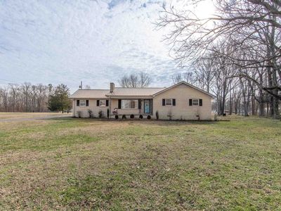 464 Vine St, Savannah, TN, 38372