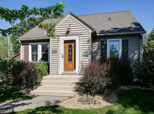 6616 Cedar Lake Rd S, Minneapolis, MN 55426